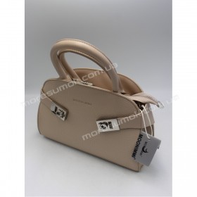 Сумки крос-боді MH-63920 beige
