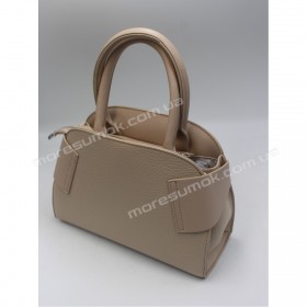 Сумки крос-боді MH-63920 beige