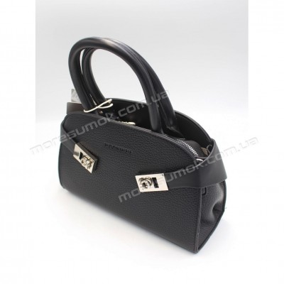 Сумки крос-боді MH-63920 black