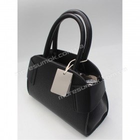 Сумки крос-боді MH-63920 black