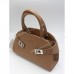 Сумки крос-боді MH-63920 brown