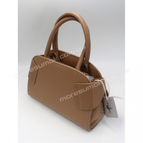 Сумки крос-боді MH-63920 brown