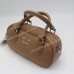 Сумки крос-боді MH-63931 brown
