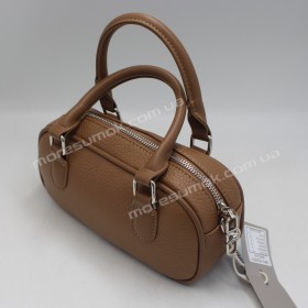 Сумки крос-боді MH-63931 brown