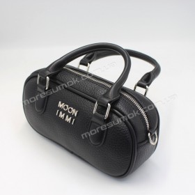 Сумки крос-боді MH-63931 black