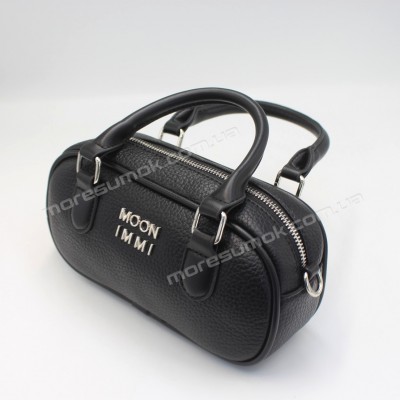 Сумки крос-боді MH-63931 black