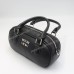 Сумки крос-боді MH-63931 black