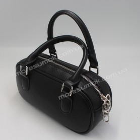 Сумки кросс-боди MH-63931 black