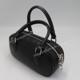 Сумки крос-боді MH-63931 black
