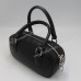 Сумки крос-боді MH-63931 black