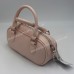 Сумки крос-боді MH-63931 pink