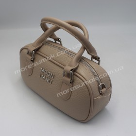 Сумки крос-боді MH-63931 beige