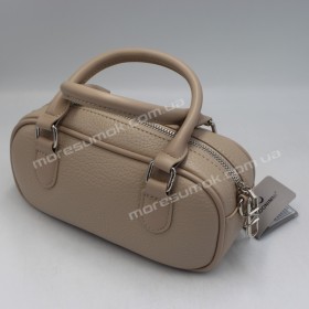Сумки крос-боді MH-63931 beige