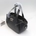 Сумки крос-боді MH-63921 black
