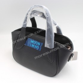 Сумки кросс-боди MH-63921 black