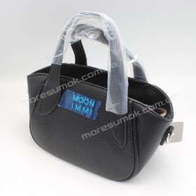 Сумки крос-боді MH-63921 black