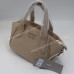 Сумки крос-боді MH-63921 beige