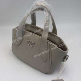 Сумки крос-боді MH-63921 green Сумки крос-боді MH-63921 green