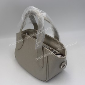 Сумки крос-боді MH-63921 green Сумки крос-боді MH-63921 green