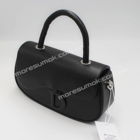 Сумки кросс-боди MH-63949 black