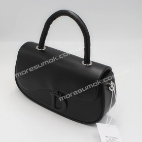 Сумки крос-боді MH-63949 black