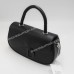 Сумки крос-боді MH-63949 black