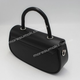 Сумки кросс-боди MH-63949 black
