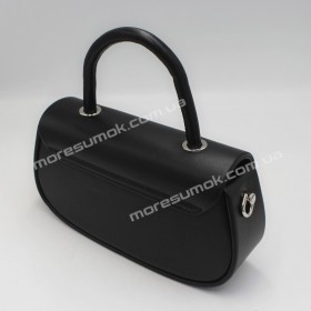 Сумки крос-боді MH-63949 black