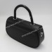 Сумки крос-боді MH-63949 black