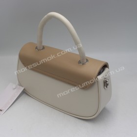 Сумки крос-боді MH-63949 beige