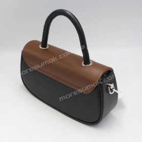 Сумки крос-боді MH-63949 brown