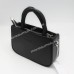 Сумки крос-боді MH-63943 black