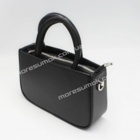 Сумки кросс-боди MH-63943 black