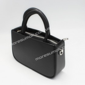 Сумки крос-боді MH-63943 black