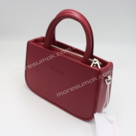 Сумки крос-боді MH-63943 red