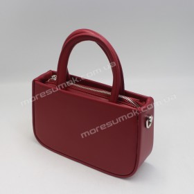 Сумки крос-боді MH-63943 red