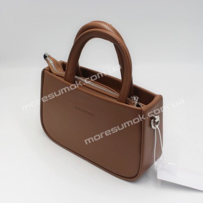 Сумки крос-боді MH-63943 brown