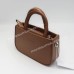 Сумки крос-боді MH-63943 brown