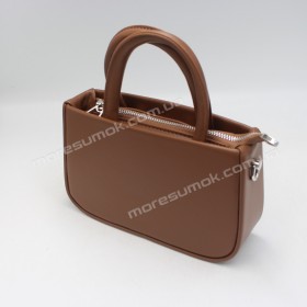 Сумки крос-боді MH-63943 brown