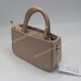 Сумки крос-боді MH-63943 beige