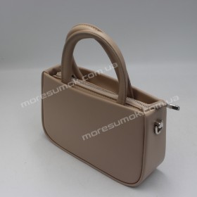 Сумки крос-боді MH-63943 beige