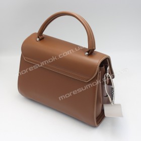 Сумки крос-боді MH-D-301 brown