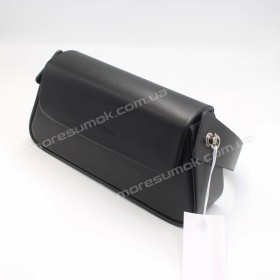 Сумки крос-боді MH-63935 black