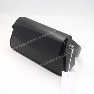 Сумки крос-боді MH-63935 black