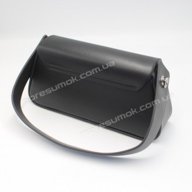Сумки крос-боді MH-63935 black