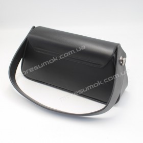 Сумки крос-боді MH-63935 black