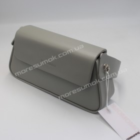 Сумки крос-боді MH-63935 green