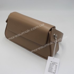 Сумки крос-боді MH-63935 khaki