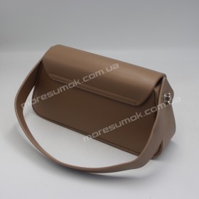 Сумки крос-боді MH-63935 khaki