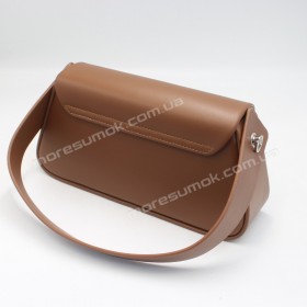 Сумки крос-боді MH-63935 brown